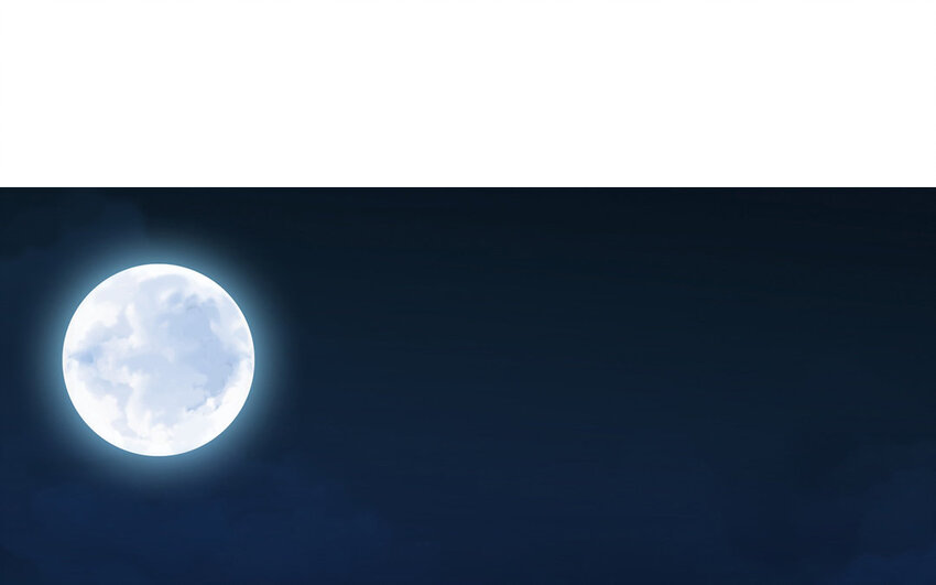 8 第7话 原来是戏精？？(1/3)-第8话