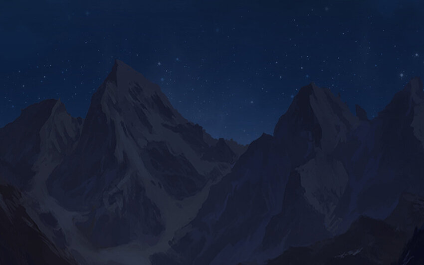 8 第7话 原来是戏精？？(1/3)-第8话