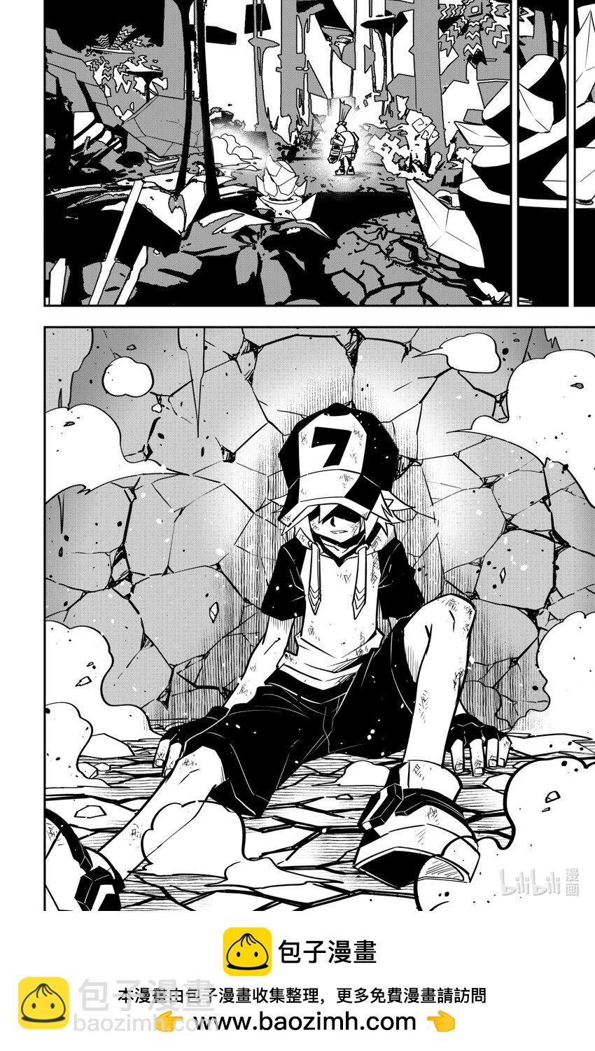 142话​​-第142话