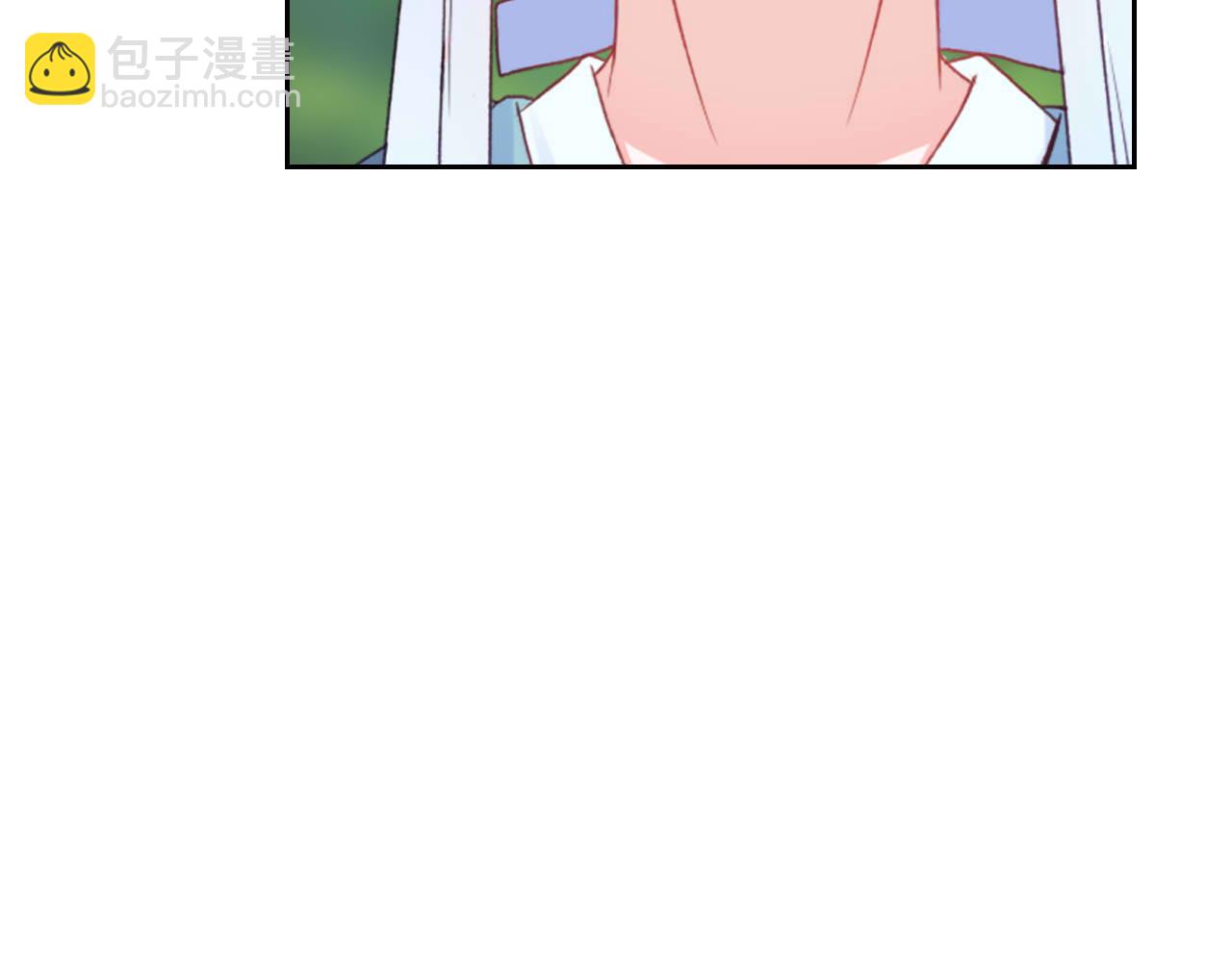 嗷！我纔是大佬！ - 6-西冥 - 5