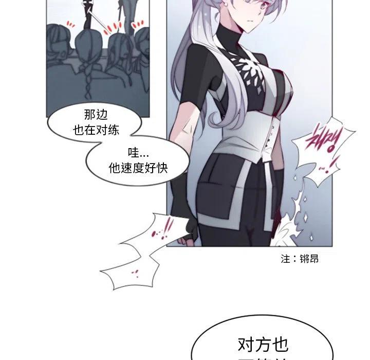 奥兹 T - 27(2/2) - 4