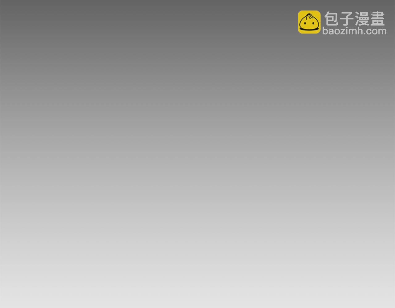 ARK：遊戲新世界 - 第10話 +號任務(1/4) - 1