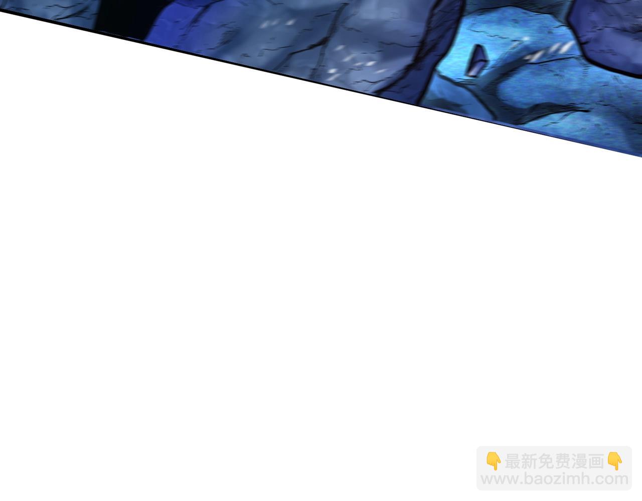 ARK：遊戲新世界 - 第118話 尋求支援(1/6) - 1