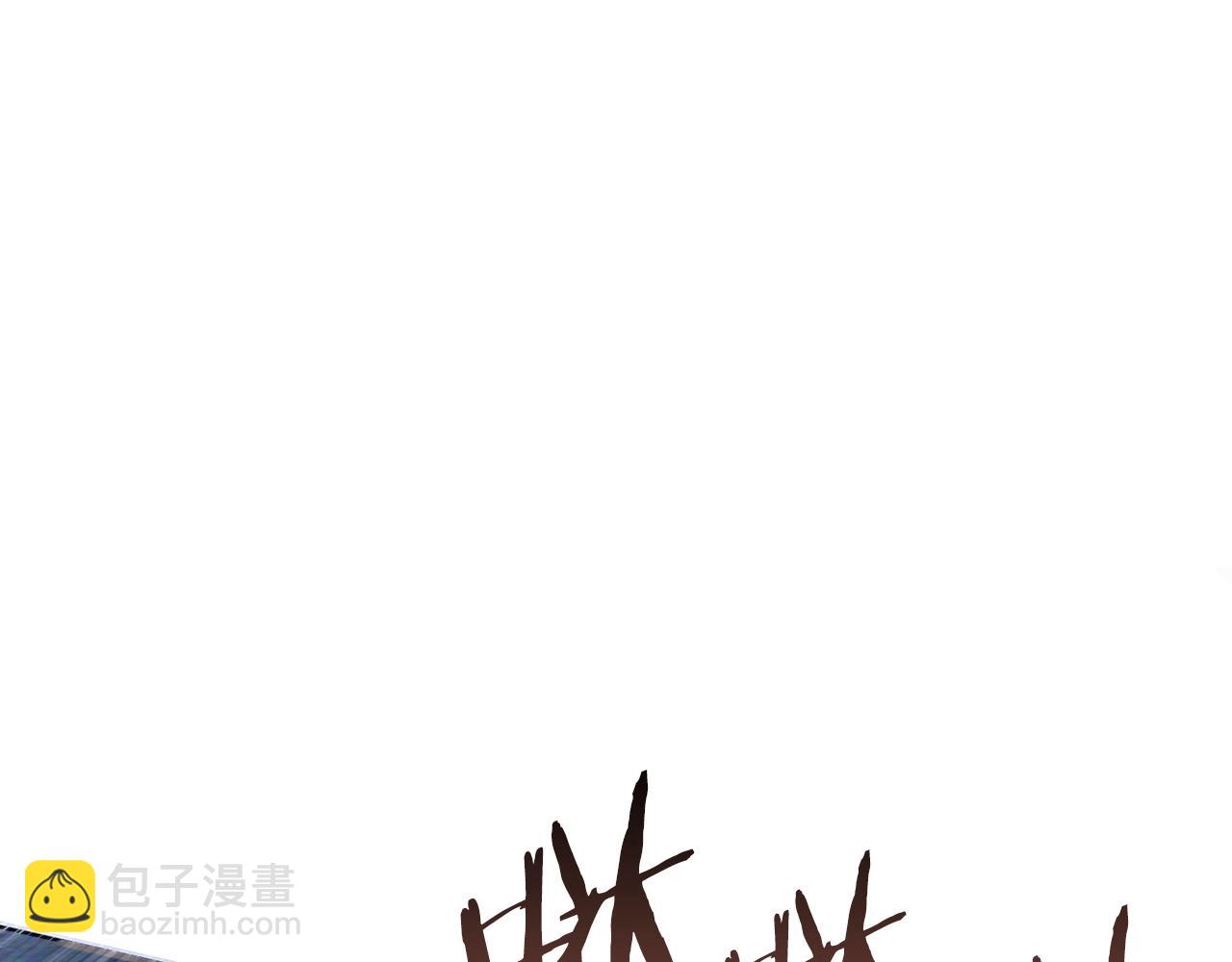 ARK：遊戲新世界 - 第118話 尋求支援(1/6) - 2