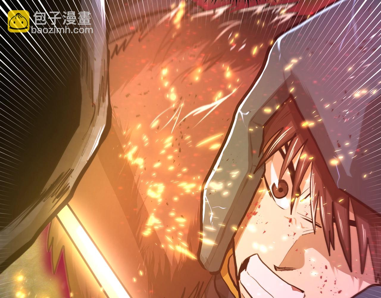 ARK：遊戲新世界 - 第118話 尋求支援(1/6) - 6