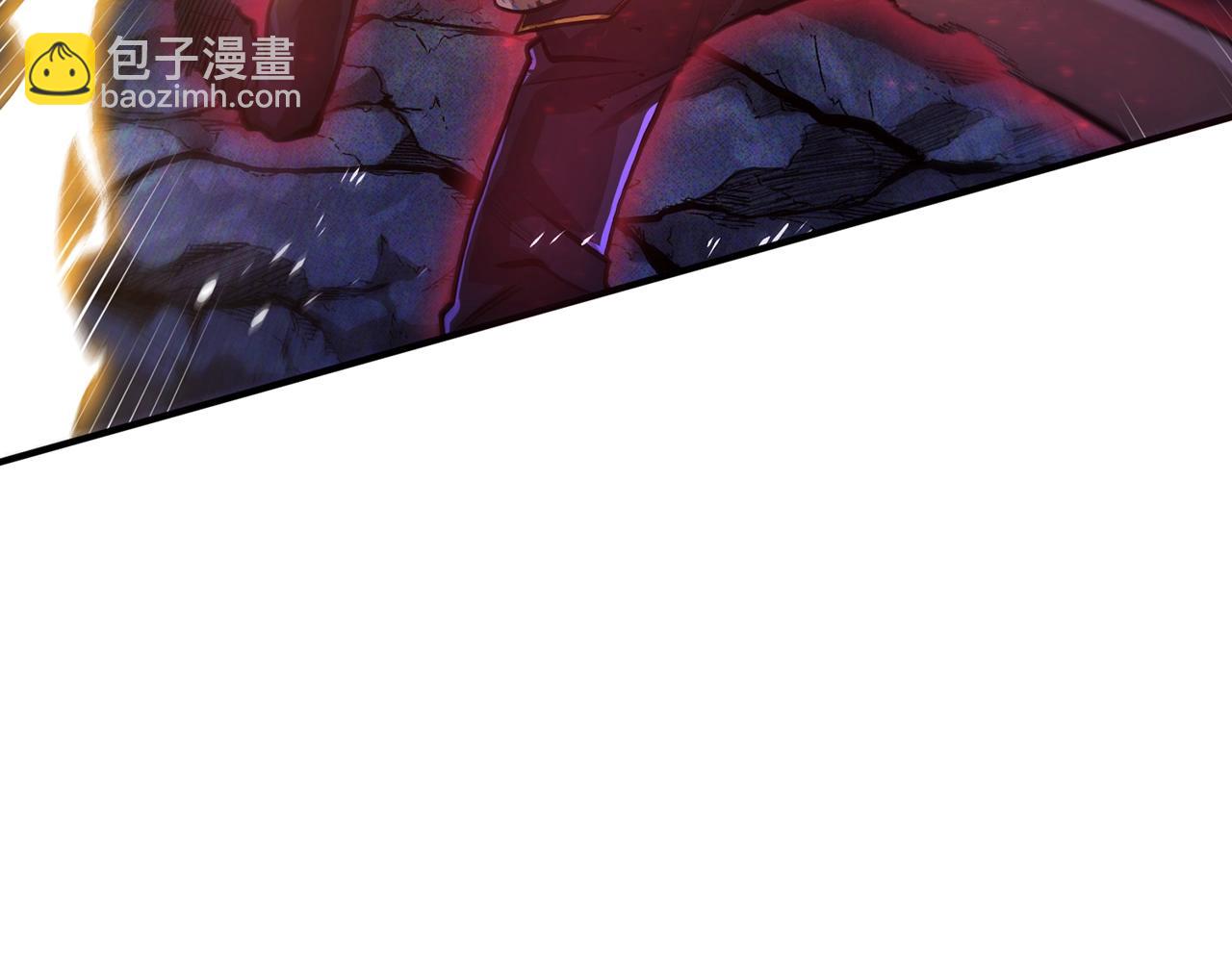 ARK：遊戲新世界 - 第118話 尋求支援(1/6) - 4