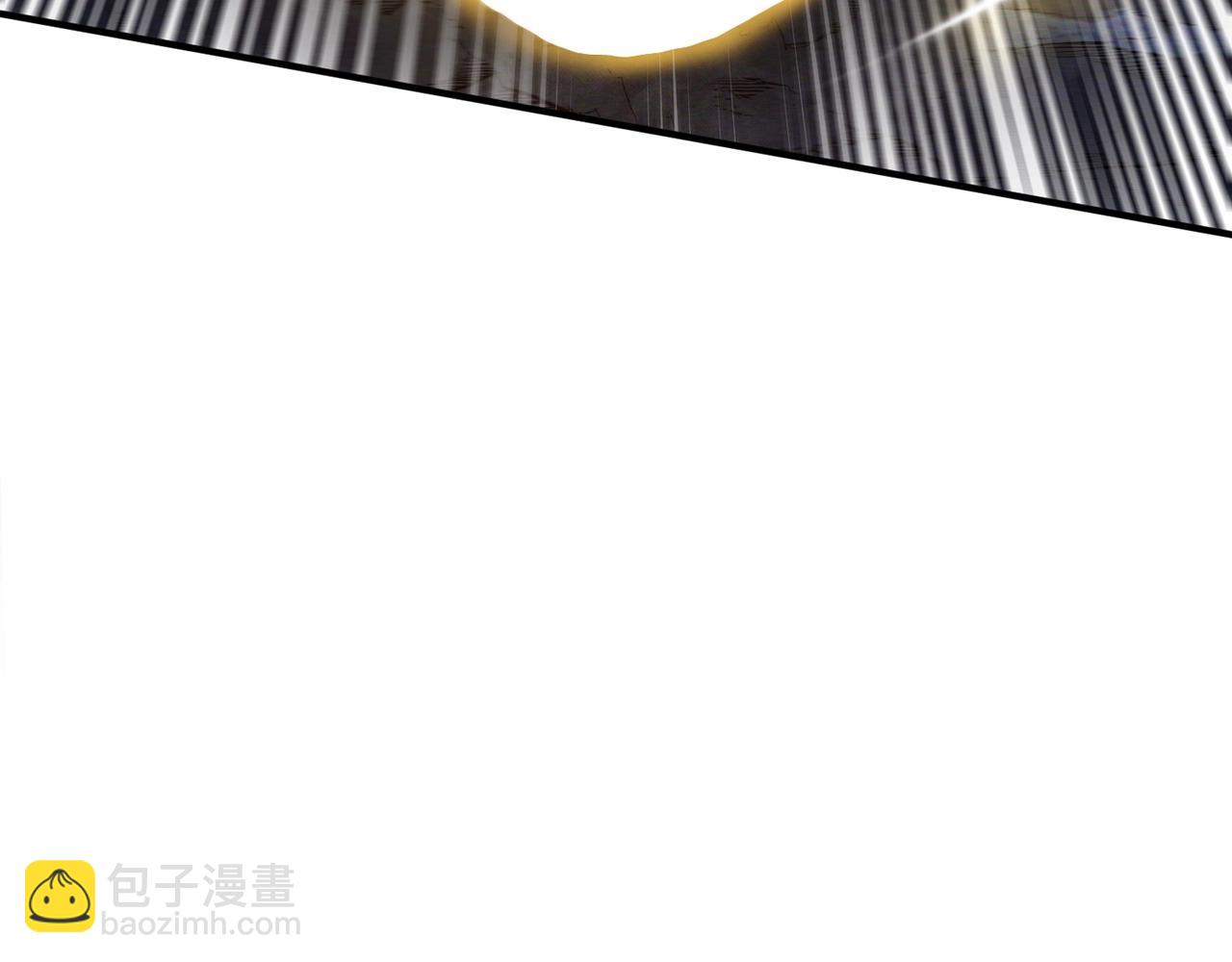 ARK：遊戲新世界 - 第118話 尋求支援(1/6) - 8