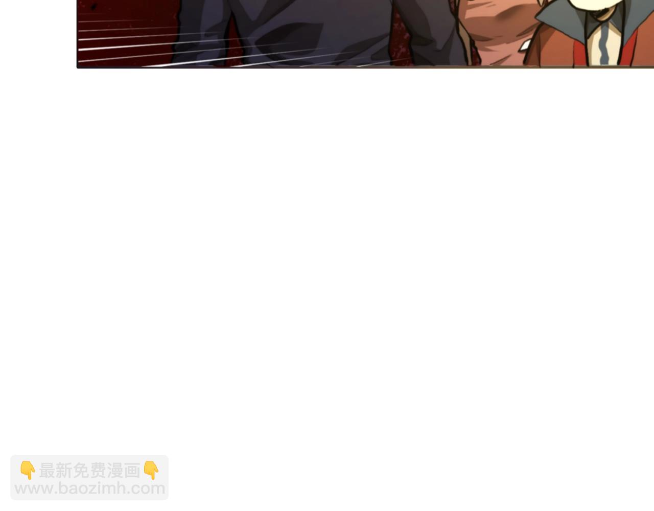 ARK：遊戲新世界 - 第120話 父女相見(1/6) - 7