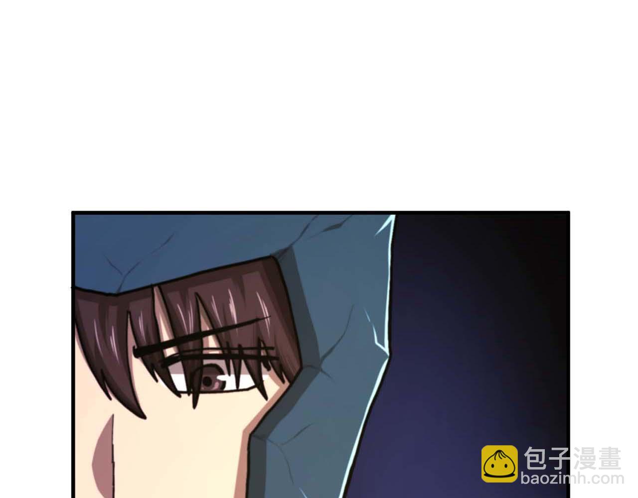 ARK：遊戲新世界 - 第128話 黑暗料理(1/5) - 3