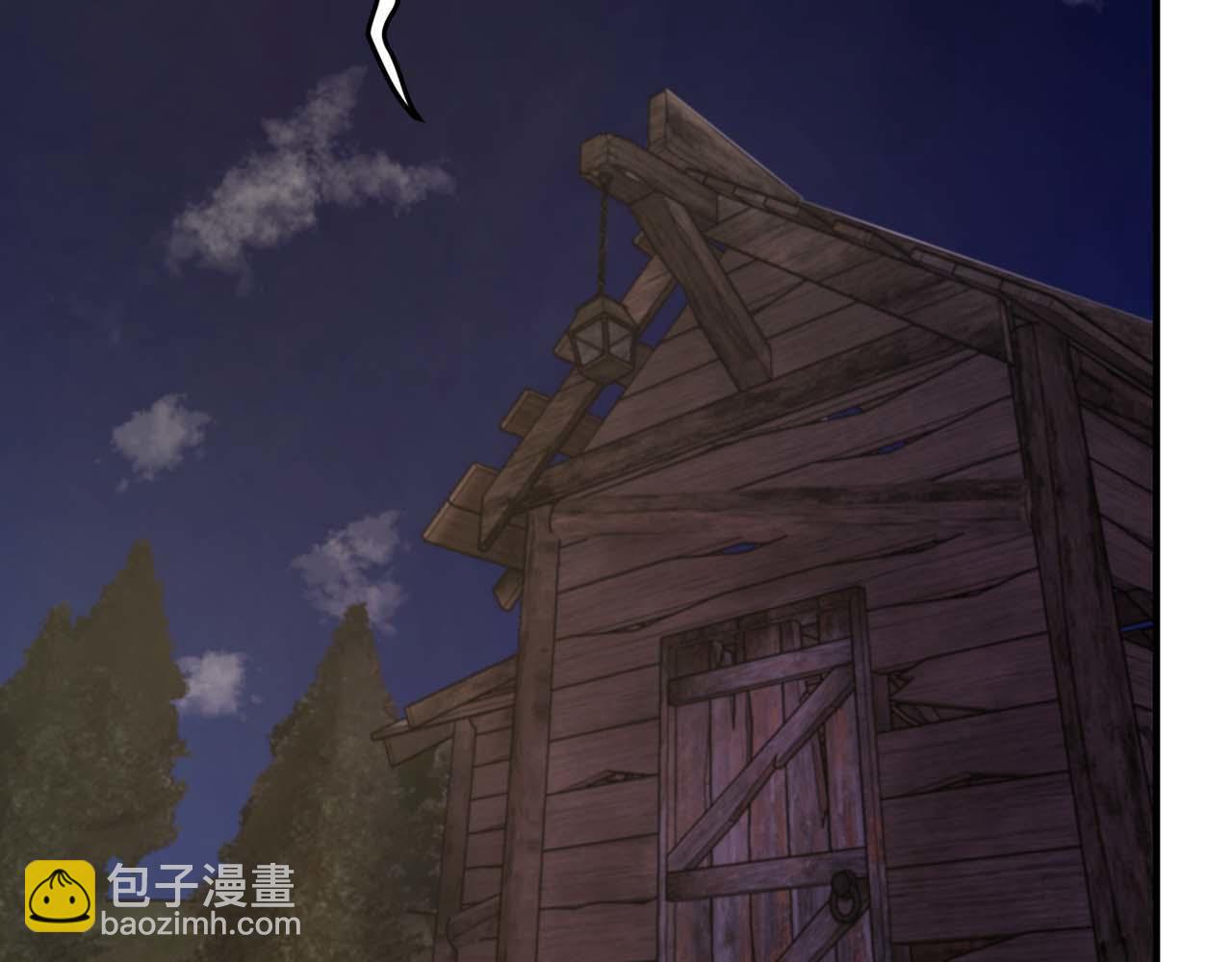 ARK：遊戲新世界 - 第128話 黑暗料理(1/5) - 5