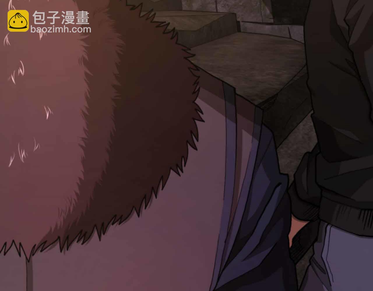ARK：遊戲新世界 - 第130話 刺客公會的黑暗三兄弟(1/6) - 2