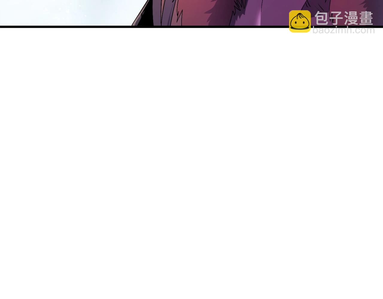 ARK：遊戲新世界 - 第70話 戰場(1/4) - 7