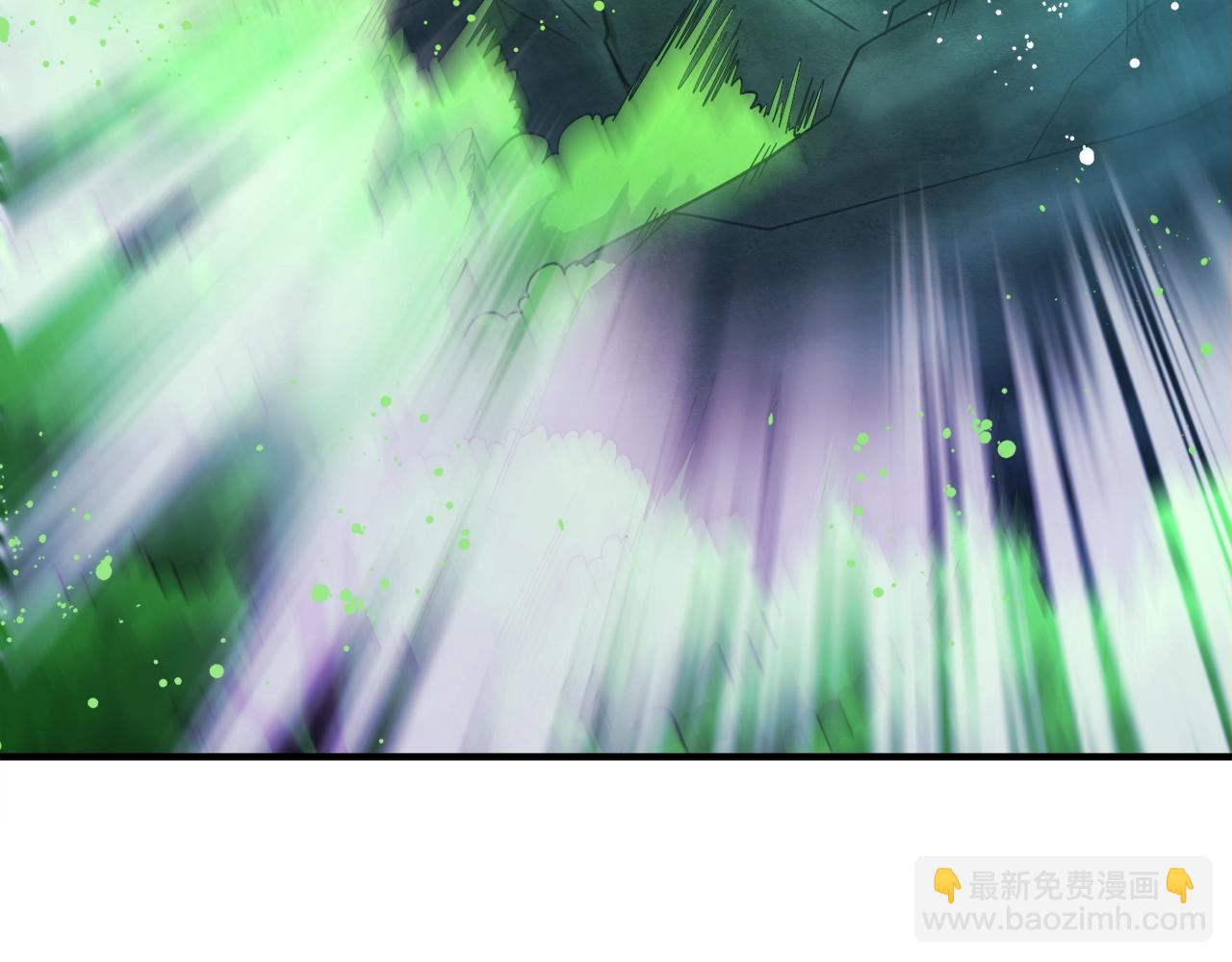 ARK：遊戲新世界 - 第70話 戰場(1/4) - 6