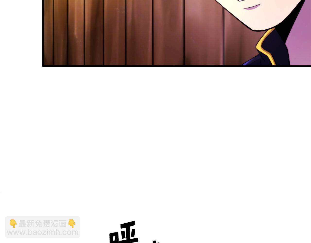 ARK：遊戲新世界 - 第78話 民兵隊(1/3) - 7