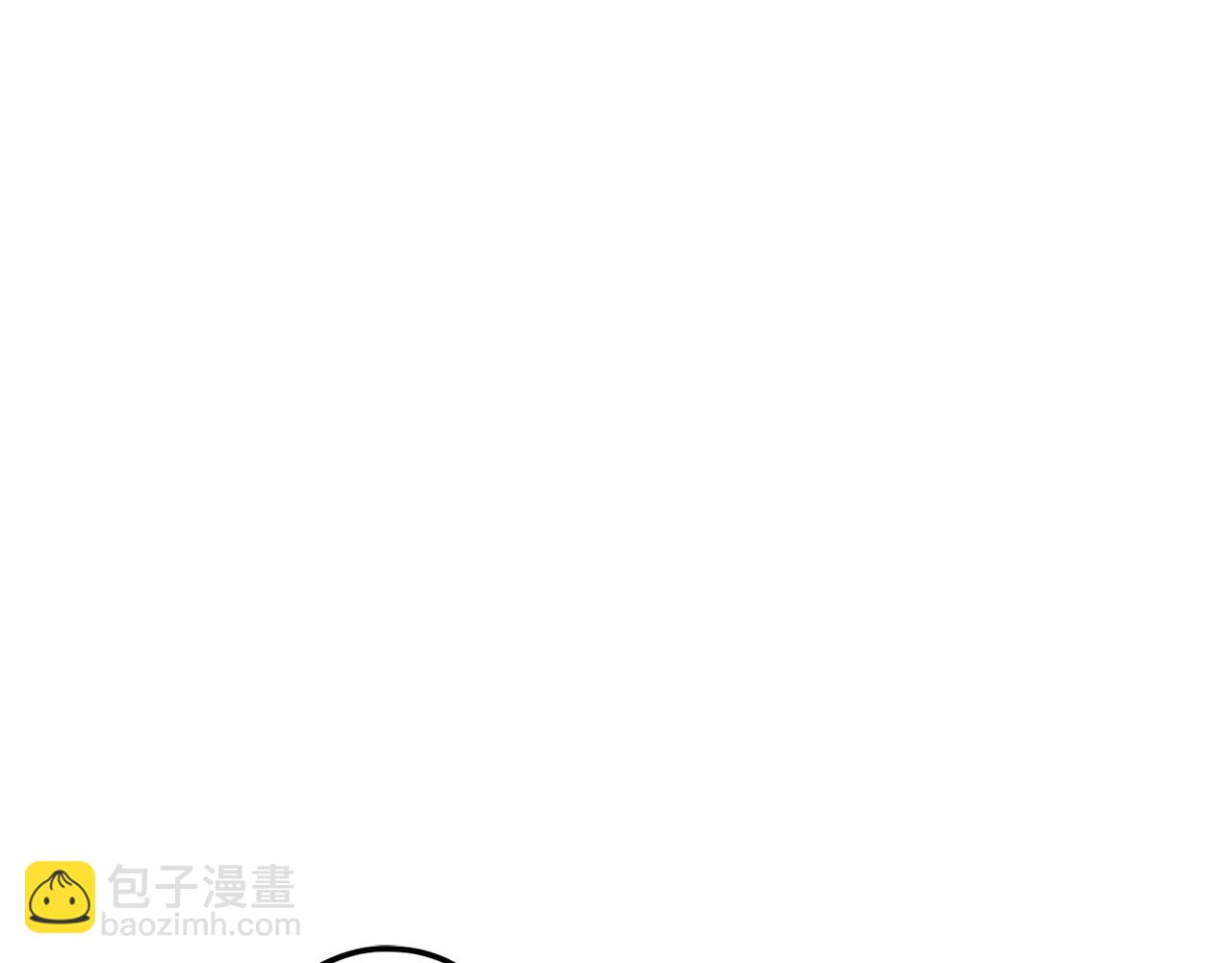 ARK：遊戲新世界 - 第78話 民兵隊(1/3) - 5