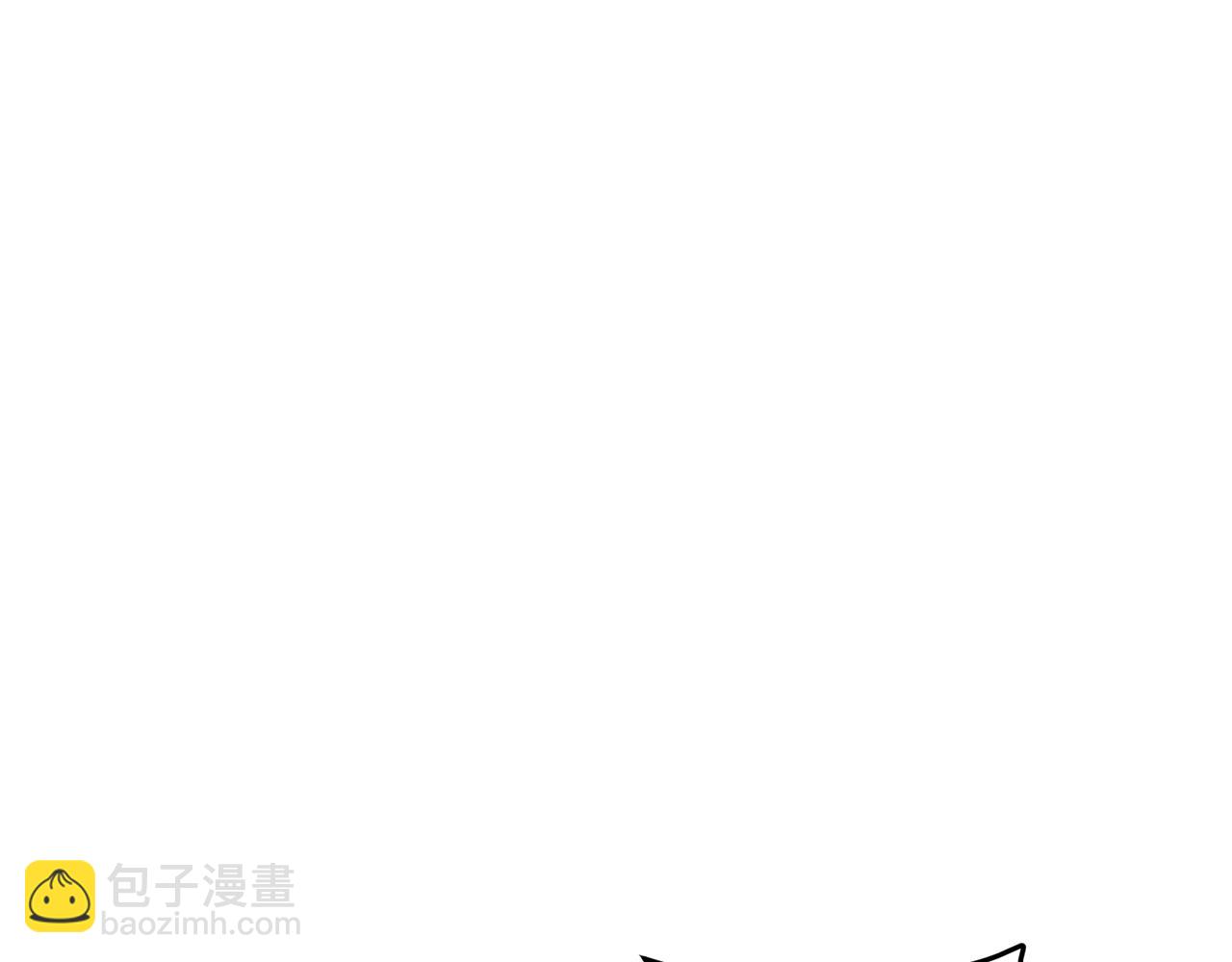 ARK：遊戲新世界 - 第78話 民兵隊(1/3) - 7