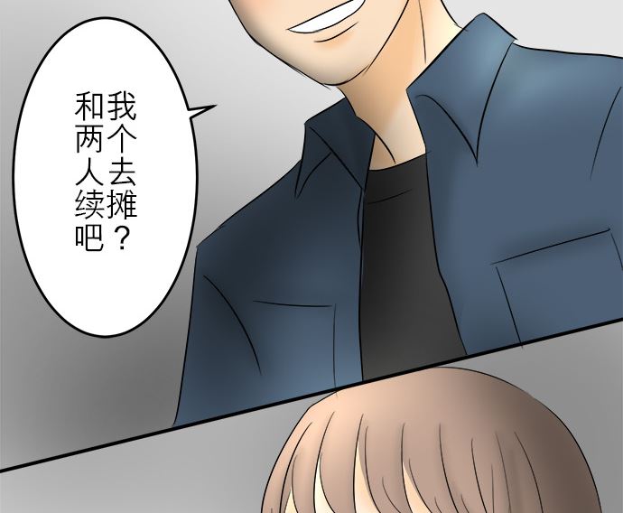 around 1/4-25歲的我們 - 第2話 早苗的情況（2）(1/2) - 6