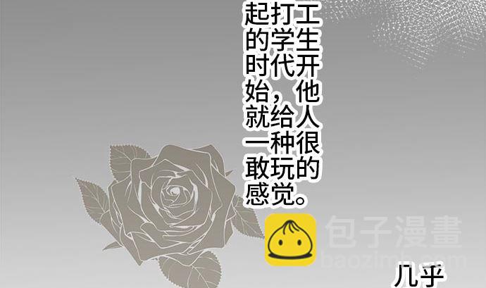 around 1/4-25歲的我們 - 第2話 早苗的情況（2）(1/2) - 7