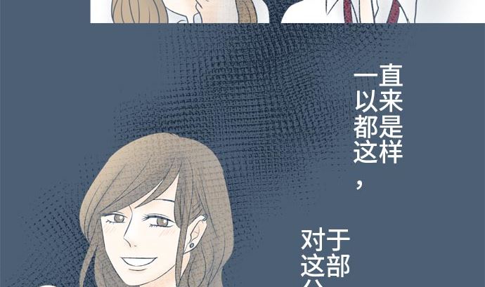 around 1/4-25歲的我們 - 第14話 康祐的情況（4）(2/2) - 5