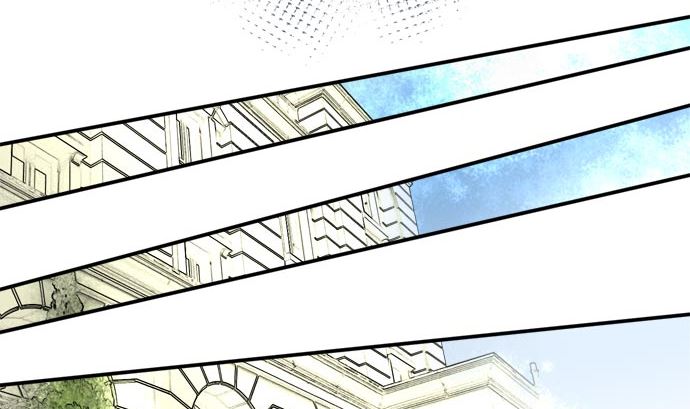 around 1/4-25歲的我們 - 第14話 康祐的情況（4）(2/2) - 4