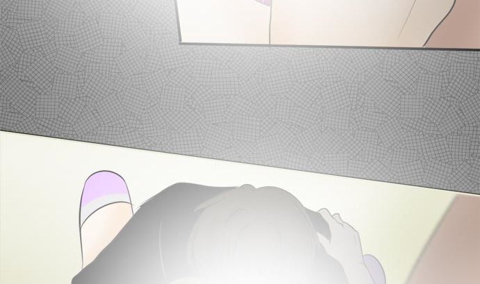 around 1/4-25歲的我們 - 第16話 康祐的情況（6）(2/2) - 7