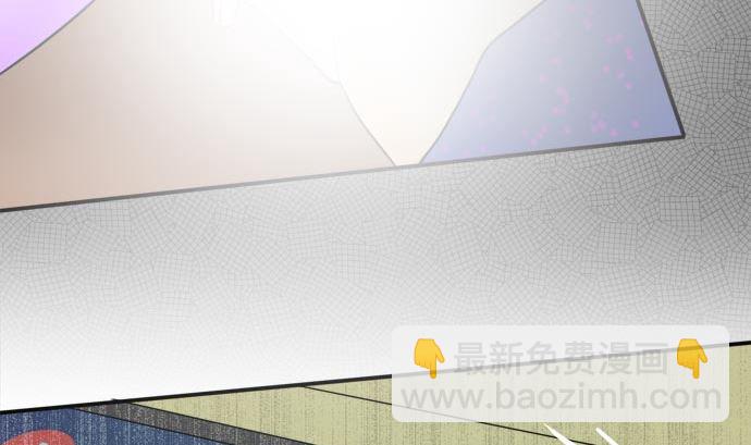 around 1/4-25歲的我們 - 第16話 康祐的情況（6）(2/2) - 2