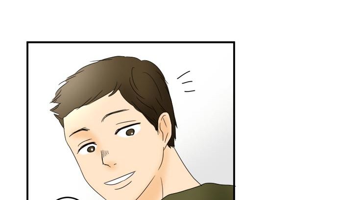 around 1/4-25歲的我們 - 第20話 明日美的情況（1）(3/3) - 1