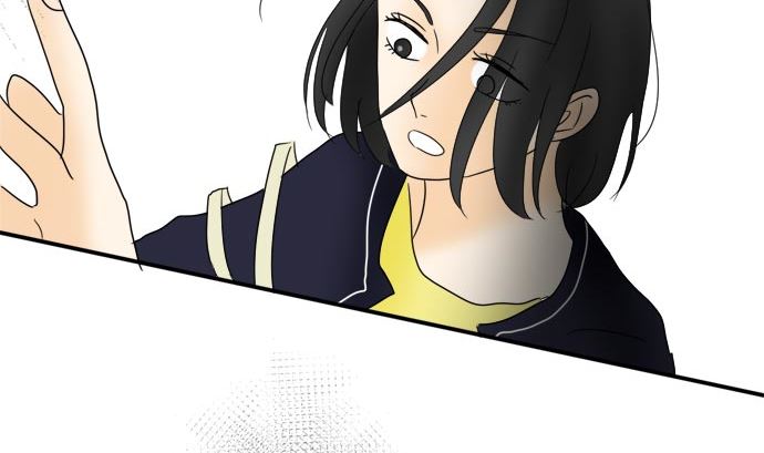 around 1/4-25歲的我們 - 第20話 明日美的情況（1）(2/3) - 7