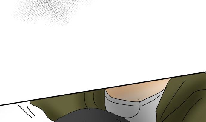 around 1/4-25歲的我們 - 第20話 明日美的情況（1）(2/3) - 2