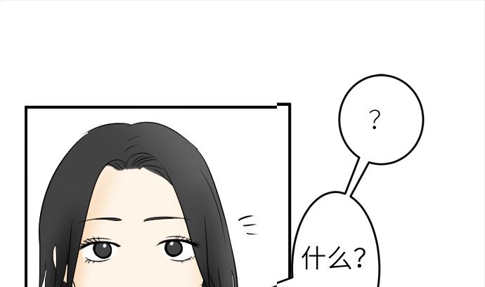 around 1/4-25歲的我們 - 第22話 明日美的情況（3）(1/3) - 7