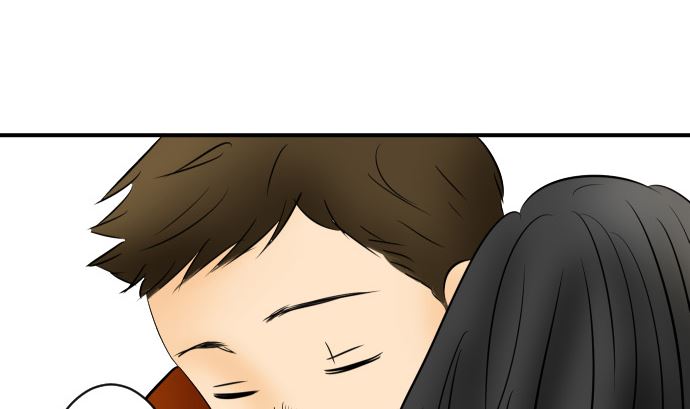 around 1/4-25歲的我們 - 第22話 明日美的情況（3）(1/3) - 3