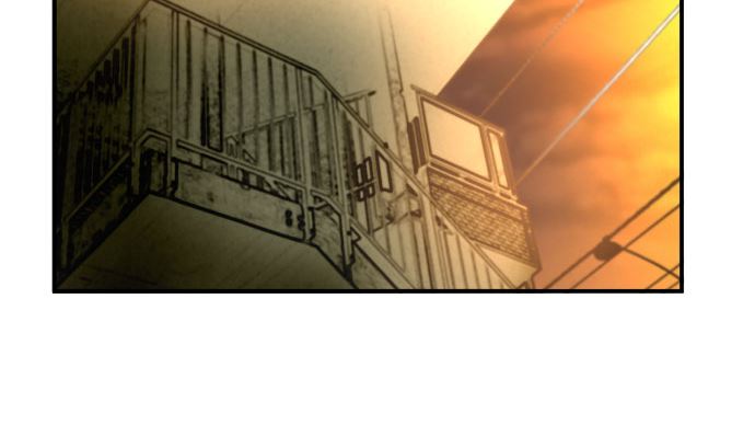 around 1/4-25歲的我們 - 第22話 明日美的情況（3）(2/3) - 2