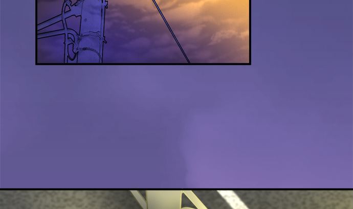 around 1/4-25歲的我們 - 第22話 明日美的情況（3）(2/3) - 7