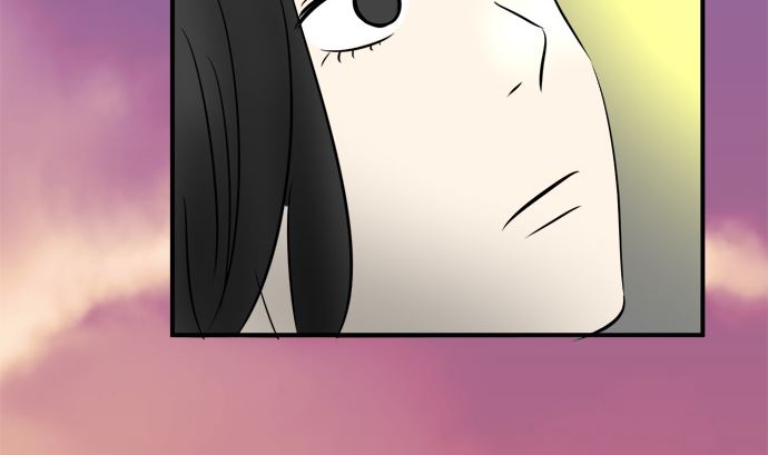 around 1/4-25歲的我們 - 第22話 明日美的情況（3）(2/3) - 2