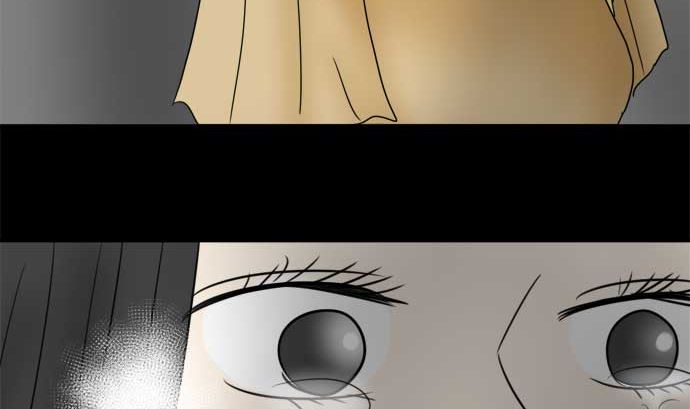 around 1/4-25歲的我們 - 第26話 明日美的情況（7）(3/3) - 3