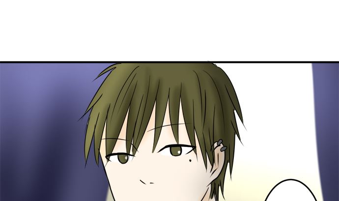 around 1/4-25歲的我們 - 第28話 明日美的情況（9）(3/3) - 2