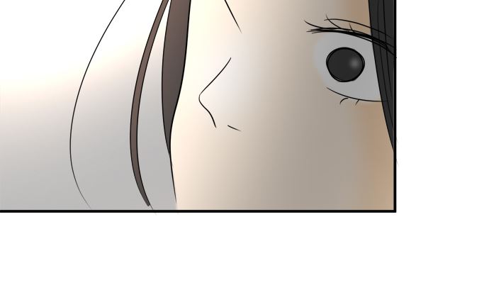 around 1/4-25歲的我們 - 第30話 明日美的情況（11）(3/3) - 4