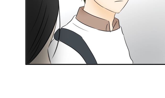 around 1/4-25歲的我們 - 第30話 明日美的情況（11）(2/3) - 1