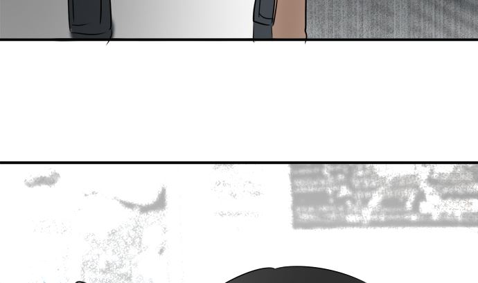 around 1/4-25歲的我們 - 第30話 明日美的情況（11）(2/3) - 3