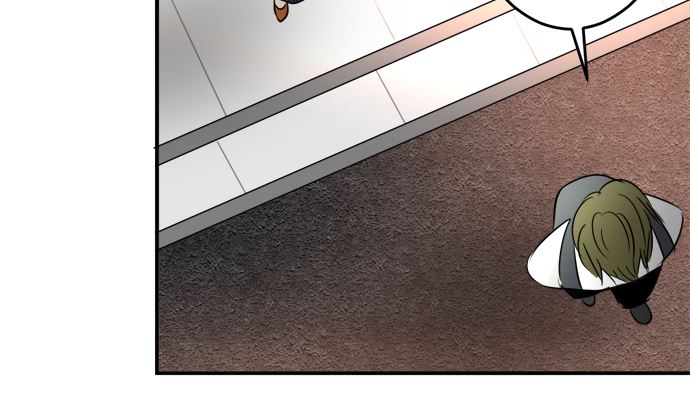 around 1/4-25歲的我們 - 第30話 明日美的情況（11）(2/3) - 1