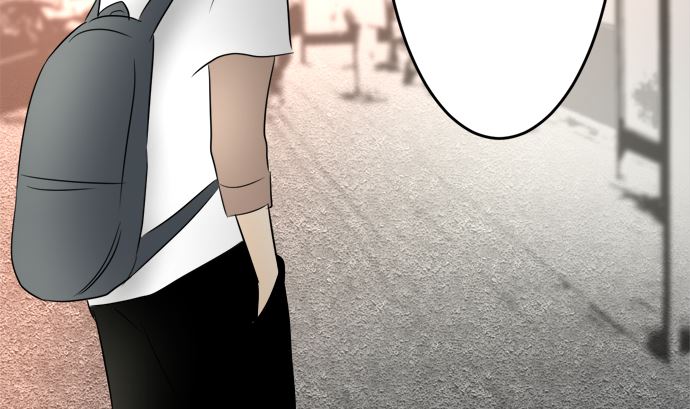 around 1/4-25歲的我們 - 第30話 明日美的情況（11）(2/3) - 5