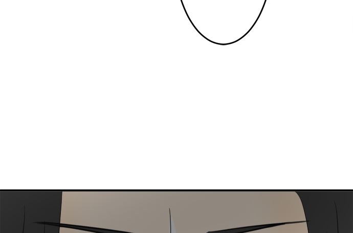 around 1/4-25歲的我們 - 第30話 明日美的情況（11）(2/3) - 7