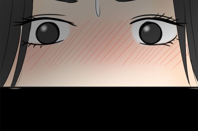 around 1/4-25歲的我們 - 第30話 明日美的情況（11）(2/3) - 8