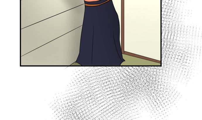 around 1/4-25歲的我們 - 第30話 明日美的情況（11）(2/3) - 1