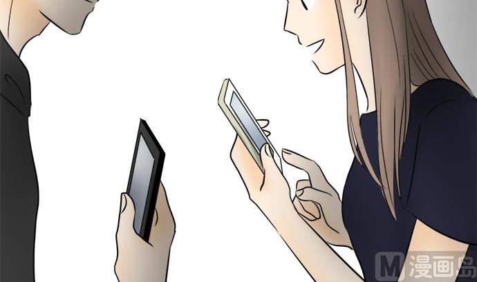 around 1/4-25歲的我們 - 第4話 早苗的情況（4）(3/3) - 2