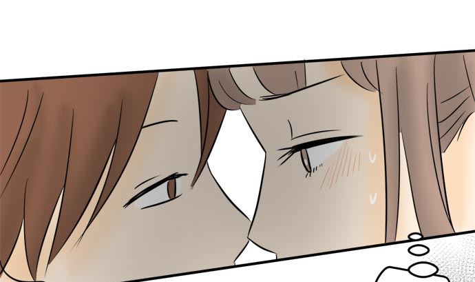 around 1/4-25歲的我們 - 第4話 早苗的情況（4）(3/3) - 5