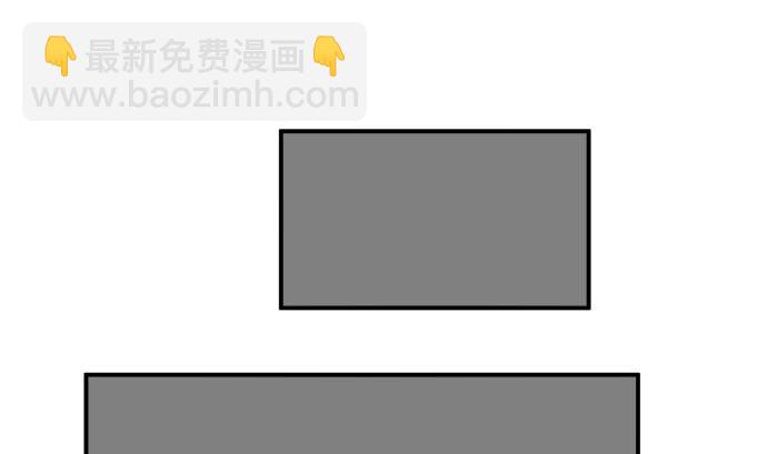 around 1/4-25歲的我們 - 第4話 早苗的情況（4）(1/3) - 2