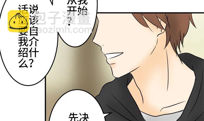 around 1/4-25歲的我們 - 第4話 早苗的情況（4）(1/3) - 7