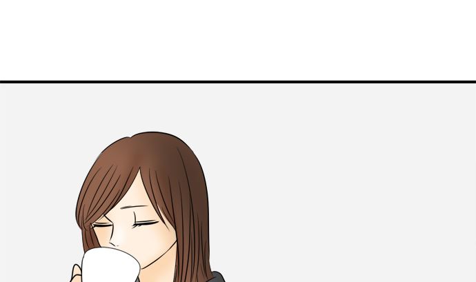 around 1/4-25歲的我們 - 第32話 明日美的情況（13）(1/3) - 8