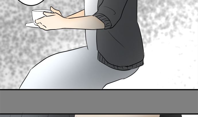 around 1/4-25歲的我們 - 第32話 明日美的情況（13）(2/3) - 2